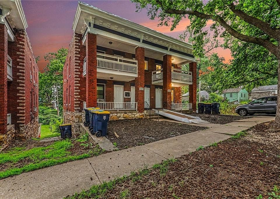 1st image of 3915 Norledge Ave