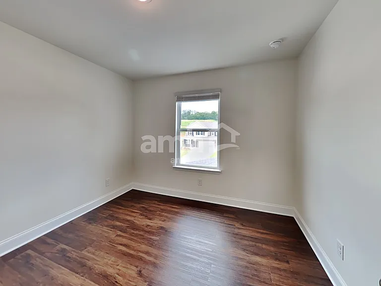688 Alcovy Mill Park — Photo 21