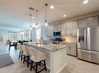 14208 E Axle Dr, Vail, AZ 85641