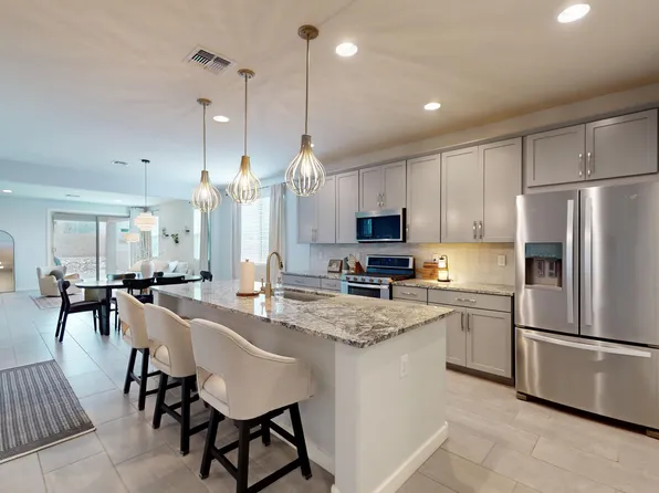 14208 E Axle Dr, Vail, AZ 85641