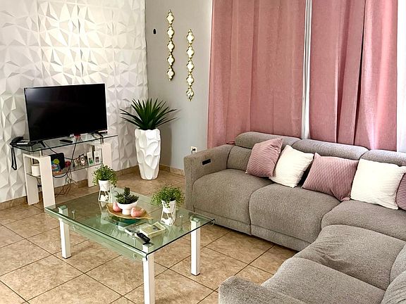 4th image of 6 Reparto Villa Ruth