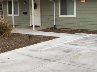 401 W North Ave, Reedley, CA 93654