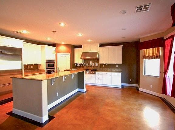 2nd image of 10014 Wild Calla St #0