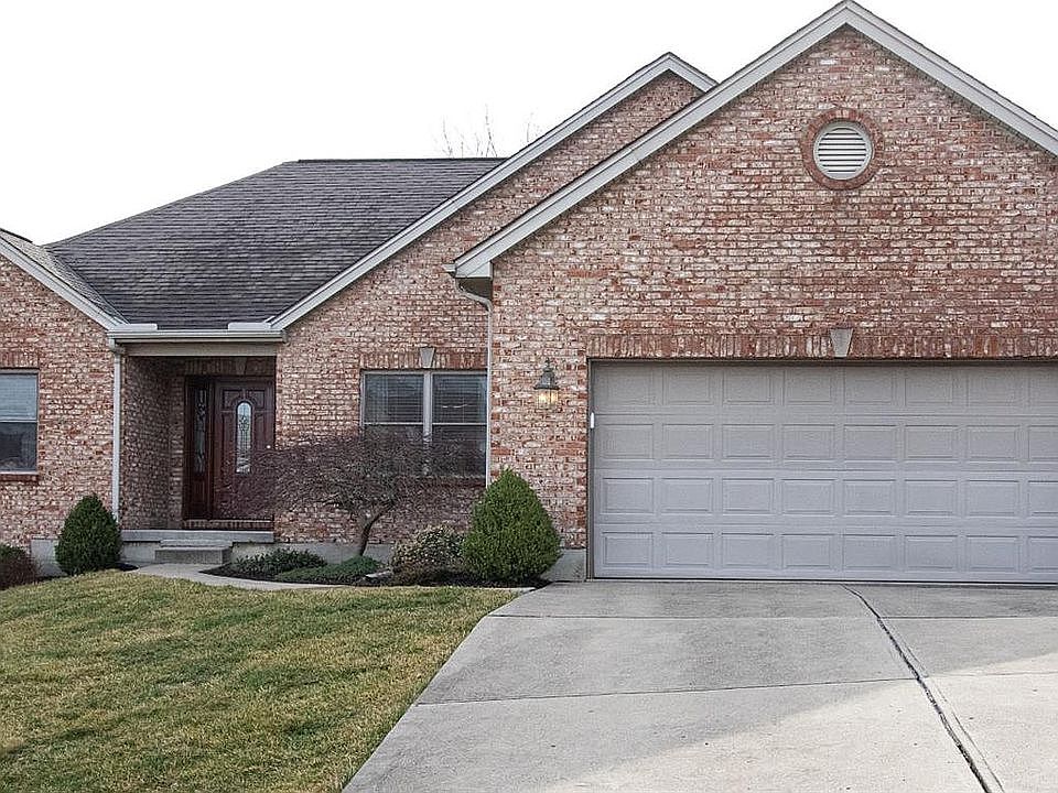 1st image of 2224 Josie Ct