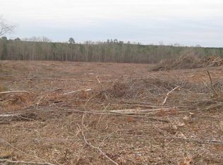 Embro Odell Rd #1, Macon, NC 27551