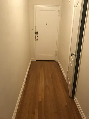 Rented by Showcase Realty | media 28