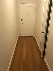 Rented by Showcase Realty