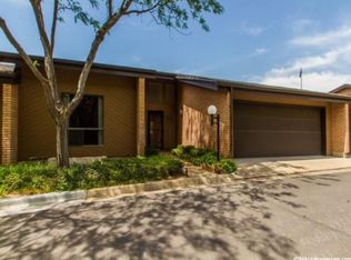 4977 Quail Ln, Ogden, UT 84403
