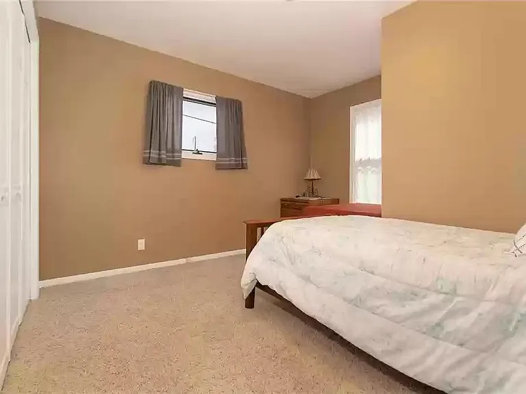 4023 Yosemite Ave S — Photo 17