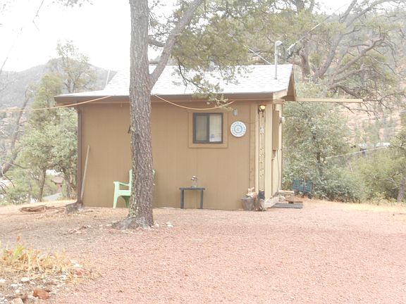 5th image of 1410 E Cedar Ln