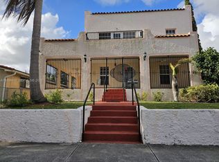 2385 SW 23rd Ter #1, Miami, FL 33145
