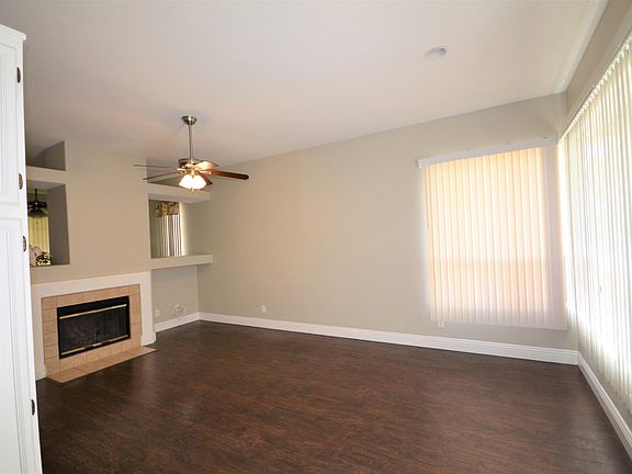 5th image of 12810 Pembridge Dr