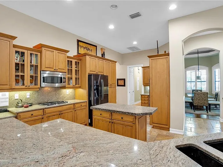 14862 Tybee Island Dr — Photo 16