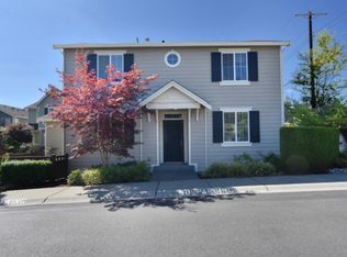 18126 35th Dr SE, Bothell, WA 98012