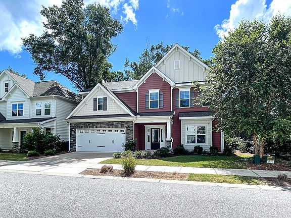 7208 Twin Ash Ct Wilmington NC 28411 MLS #100342124 Zillow 7208 Twin Ash Ct Wilmington NC 28411 MLS #100342124 Zillow
