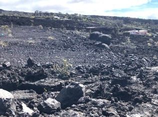 Lurline Ln, Ocean View, HI 96737