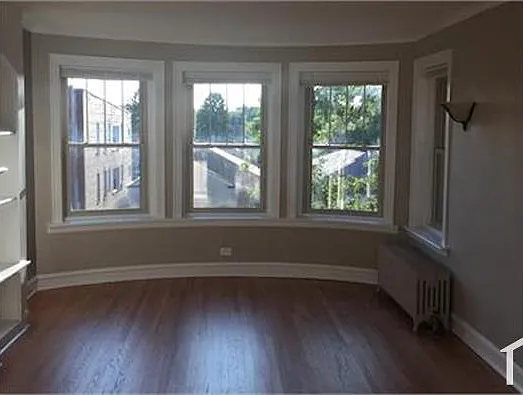 2 bed, 1400 sqft, $2,200 — Photo 2