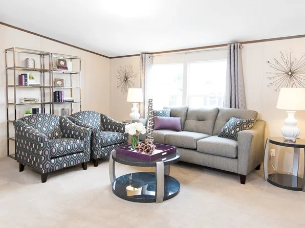 Satisfaction Plan, A-1 Homes Donna