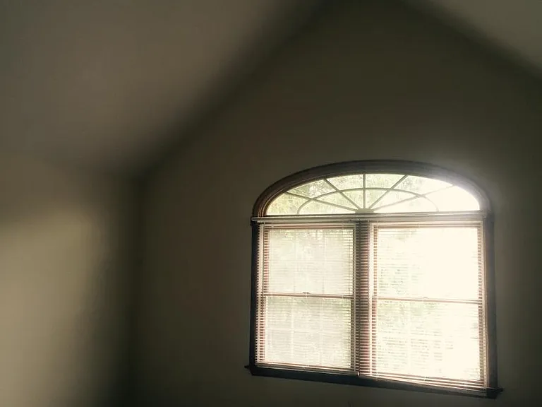 336 Jackson St #A — Photo 1