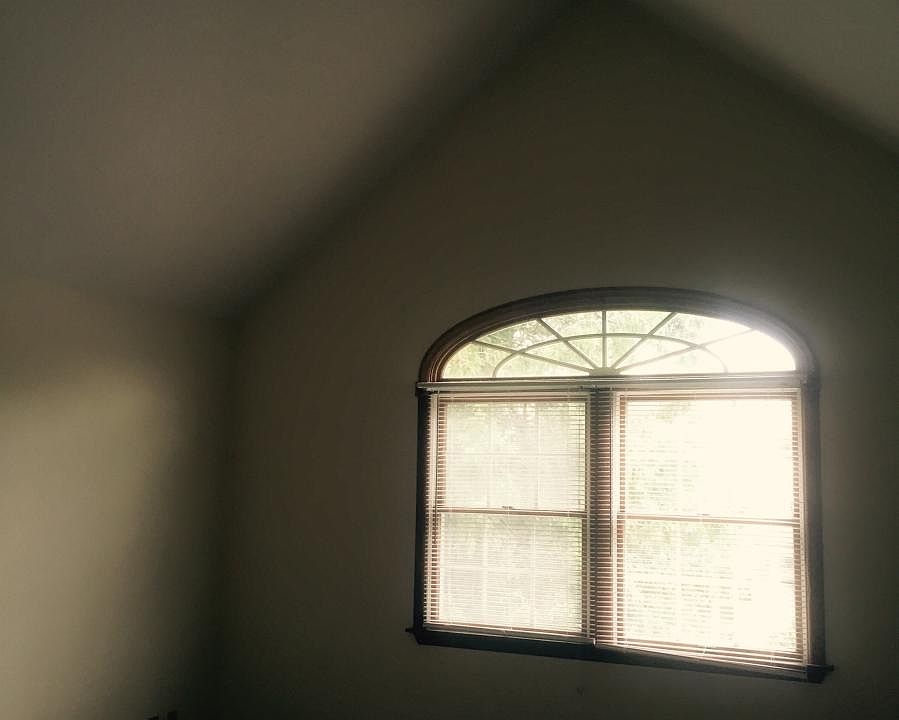1st image of 336 Jackson St #A