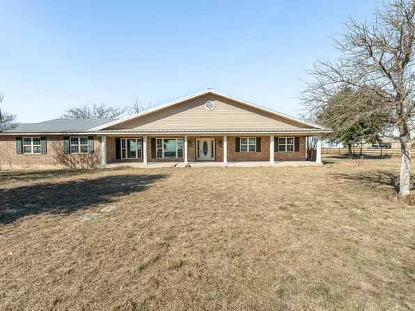 10184 S Us Highway 281, Stephenville, TX 76401