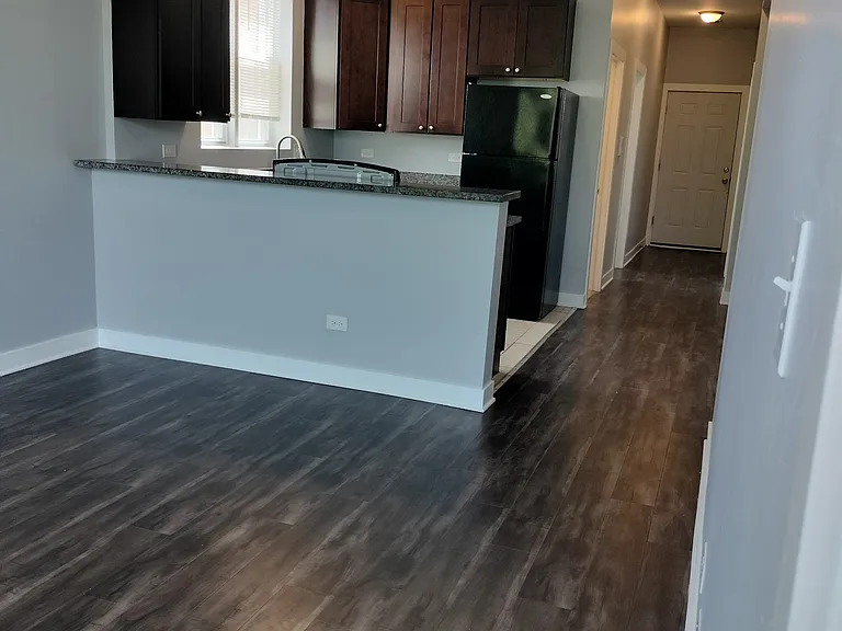 4800 S Winchester Ave — Photo 17