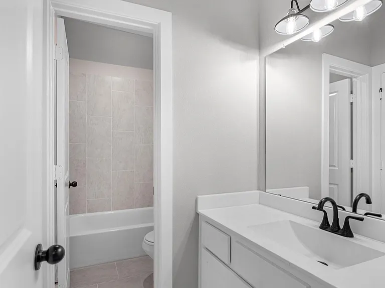 24823 Harrow Meadow Dr — Photo 18
