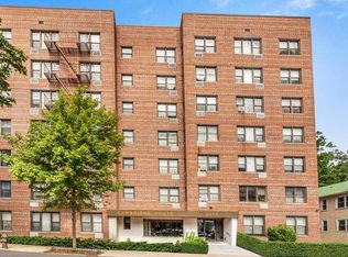3235 Cambridge Ave APT 7J, Bronx, NY 10463