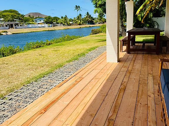 2nd image of 943 Kainui Dr #B