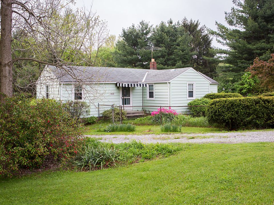 1st image of 2828 Ravenna Ave