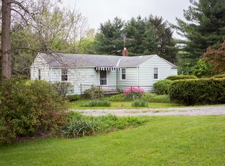 2828 Ravenna Ave, Louisville, OH 44641