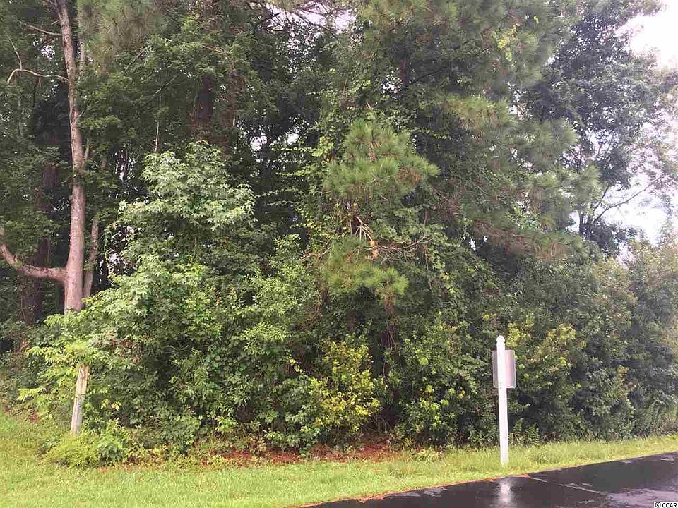 1st image of 1024 Plantation Dr. Lot 540