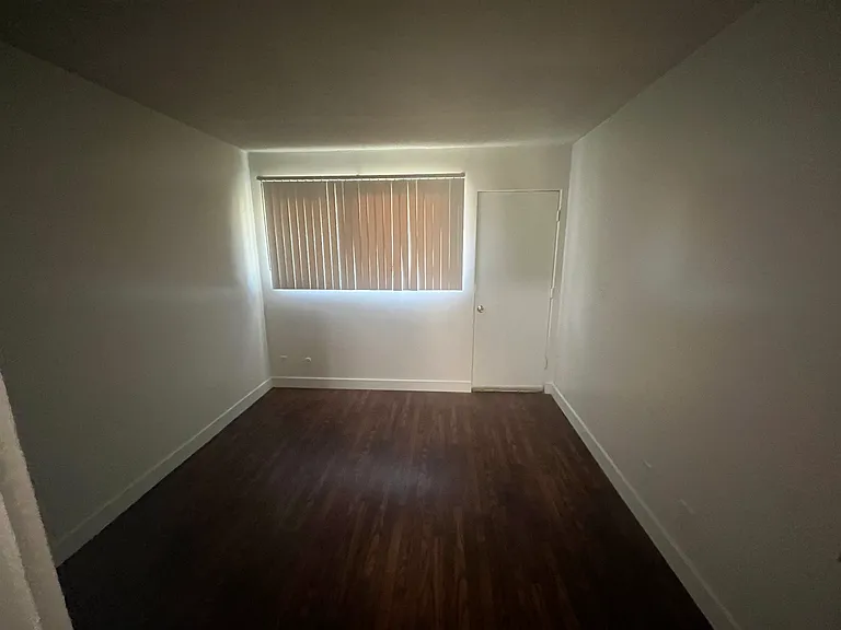 5932 Grand Ave #5 — Photo 13