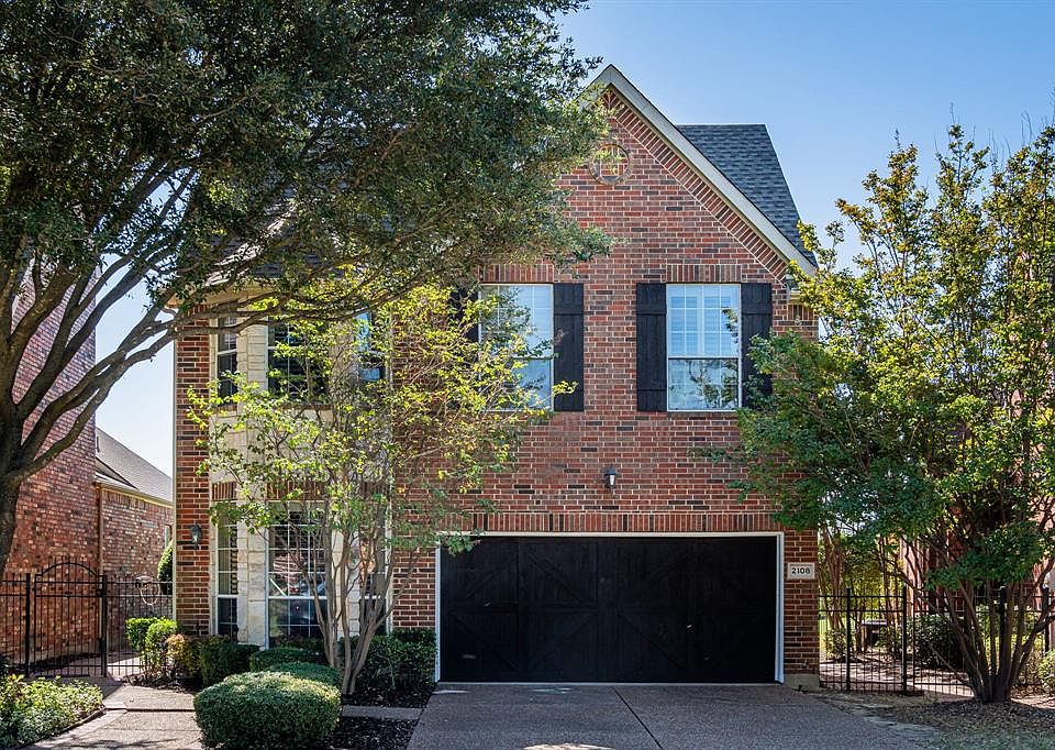 1st image of 2108 Stone Creek Dr
