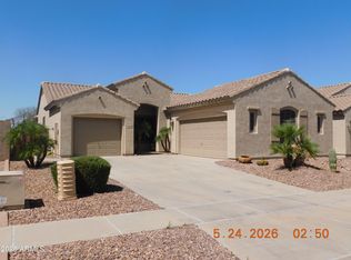 15486 W Ventura St, Surprise, AZ 85379