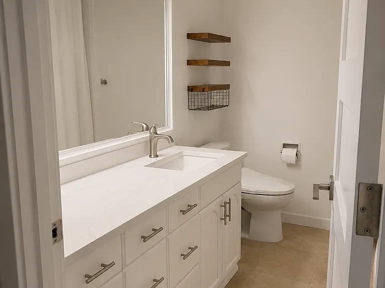8104 146th Ct NE #8104 — Photo 11
