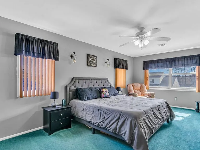 5 Scarlet Ln — Photo 8
