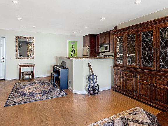 5th image of 5224 Denny Ave APT 207