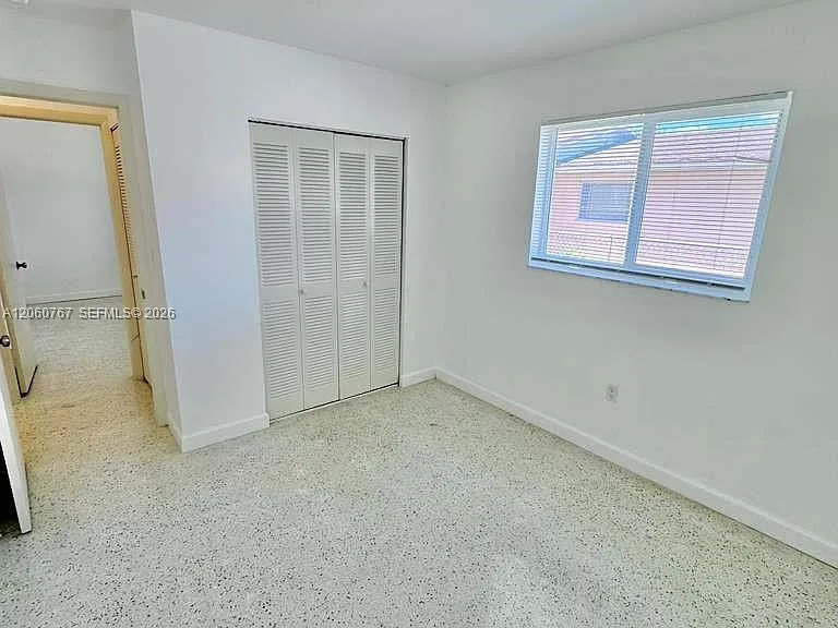 626 W 17th St #626 — Photo 5