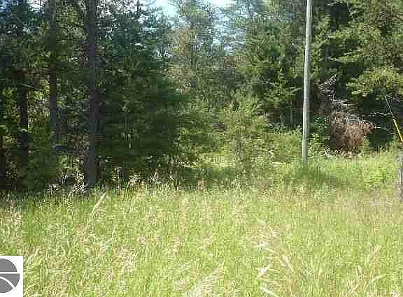 3rd image of 0 Healy Lake Rd