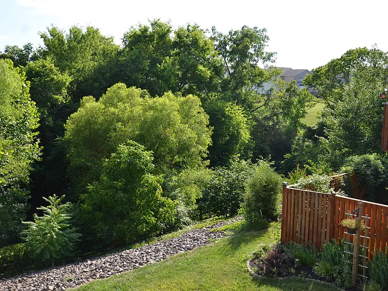 14183 Catbird Dr — Photo 30