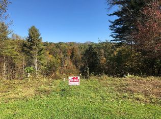 42 Falls Ln, Warrensville, NC 28693