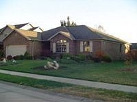 1st image of 3835 Farrington Dr