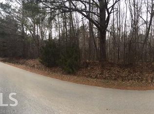 105 Country Creek Rd, Newborn, GA 30056