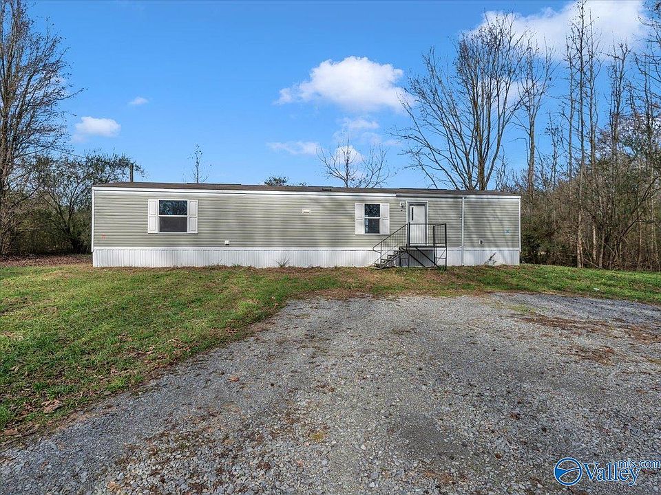 1st image of 73 County Road 582