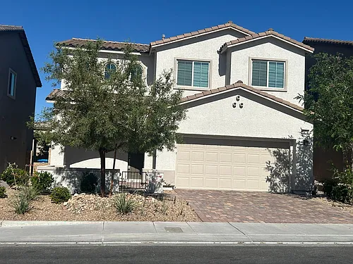 8628 Luse St Photo 1