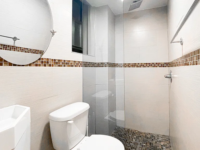 2647 Frederick Douglass Blvd #4A — Photo 7