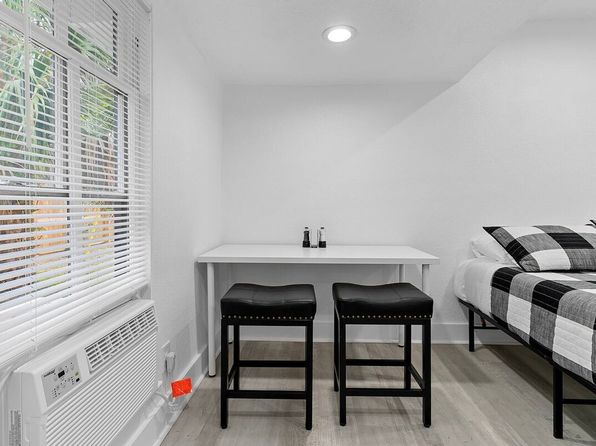 412 Harwood St #Id1094227p