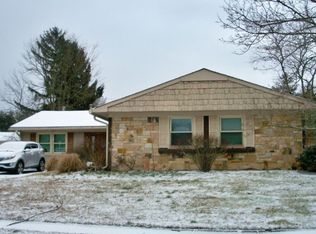 9 Tinker Pl, Willingboro, NJ 08046