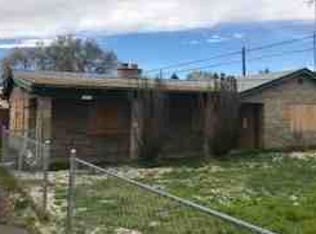 3204 Powerhouse Rd, Yakima, WA 98902